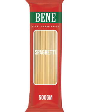 Bene Spaghetti